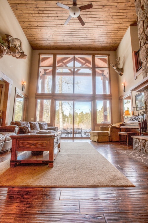 FreerCabin-1030web